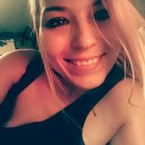 Good House Minder in New Iberia, Louisiana