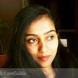 Excellent Child care provider available today