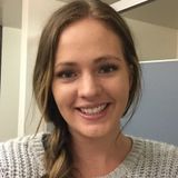 Flexible house sitter
