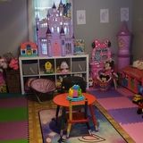 Seeking a Child Care Provider Opportunity in Savannah