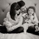 Nanny needed for 13 mth old!