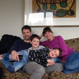 Vancouver family searching for after school care for two boys