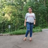 For Hire: Skilled Housekeeping in Cumming Georgia