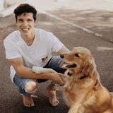 Redding Home Sitter Interviewing For Work in California
