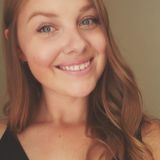 Experienced Pet Sitter for Hire