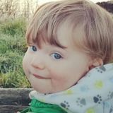 Professional In Home Nanny Wanted in Victoria for 20 month old boy
