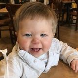 New to the town looking for a dependable overnight sitter: Working Opportunity in Billings, Montana