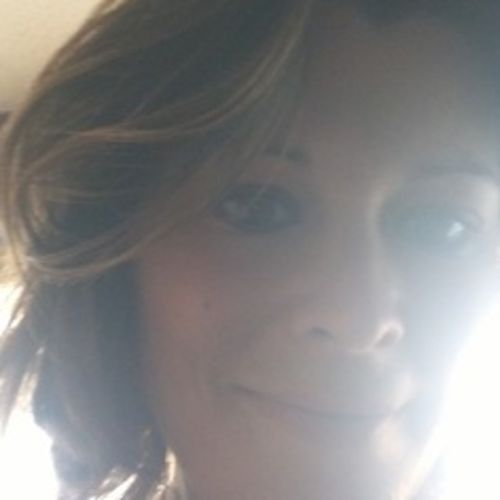 Housekeeper Provider Ashley S's Profile Picture