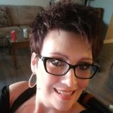 HI! Reliable and Flexible sitter