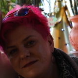 Violetta Panek