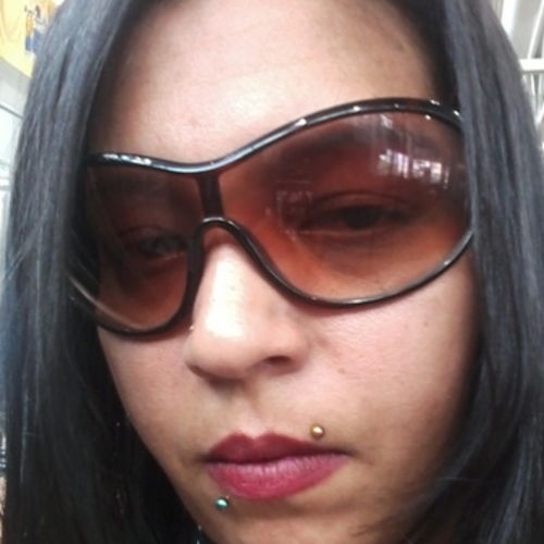 Housekeeper Provider Delia A's Profile Picture