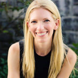 Reston House Sitter Interested In Being Hired