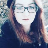 Seeking Ottawa babysitting Opportunity