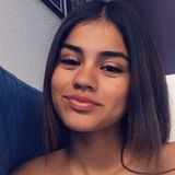 Easygoing 17 year old girl, willing to babysit a child at any age. Willing to work on flexible schedule.