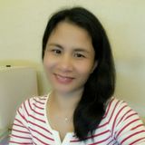 FLEXIBLE and CARING NANNY