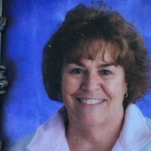 Pet Care Provider Deborah Ann B's Profile Picture