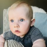 Looking for long term nanny in downtown Halifax