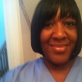 Honest Elderly Care Provider in Tamarac, Florida
