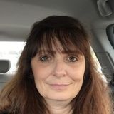 Outdoorsy / Fun Mom of Three