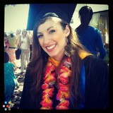 Experienced & Positive tutoring K-12th, All subjects