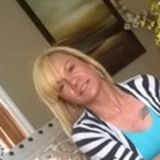 For Hire: Talented Home Cleaner in Spring Hill I HAVE 15 URS PLUS IN ENVIRONMENTAL CLEANING HOME OFFICES AND CASINO'S
