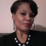 Talented Registered Nurse in Houston, Texas