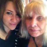 For Hire: Disciplined Senior Care Provider in Brampton