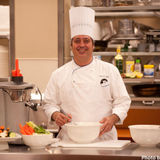 21st century Chef looking for a great opportunity
