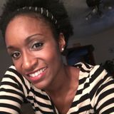 Trusting, responsible, big lover of animals, clean Queen house sitter!