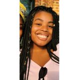 My name is Aliyah and I am a Pet Sitter/Dog Walker