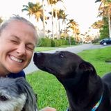 Let me put your mind at ease while you're away! I adore animals,am neat & tidy,a non-smoker, & have a natural green thumb!