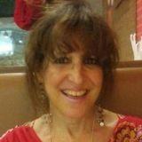 Clean Eating, Healthy Living and Loving Care