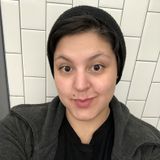 For Hire: Qualified Domestic and Babysitter in Hanover, Pennsylvania