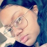 Elkton Babysitter Looking For Being Hired in Maryland