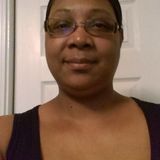 Most Qualified Home Cleaner in Kernersville