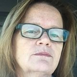 Spring Hill Babysitter Interested In Job Opportunities in Florida