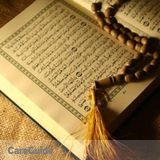 Excellent Arabic and Quran Tutor