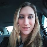 Niagara Falls Domestic Helper Looking For housekeeping work.