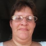 Skilled Home Health Aide Available Immediately