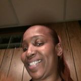 Available: Skillful Elderly Support Worker in Dearborn Michigan