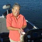 Mature, reliable, animal-loving female available for house sitting or child care.