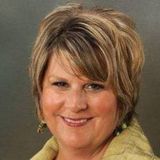 Professional Property Manager