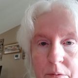 Babysitter Looking to Provide Exceptional Care for Your Child