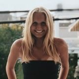 Fun , energetic , kid-loving babysitter in Ambler