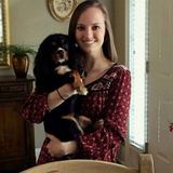 Kind, hardworking student who has a passion for animals