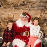 Looking for after school care ASAP for 4 & 6 year old.