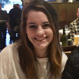 IU Hoosier With Lots of Experience Looking to Help You Out