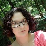 Full-Time Babysitter Available for Child Care