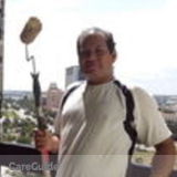 Clean Painter Available Today