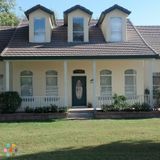 High quality work for low prices, 20 years experience Elite Paint Pros call us today